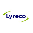 Lyreco Iberia